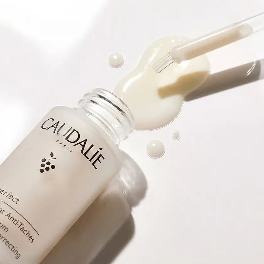 Top 7 serum Caudalie có chất lượng được nhiều khách hàng yêu thích 2025