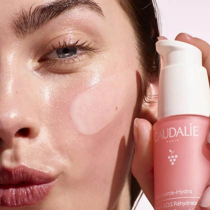 Top 7 serum Caudalie có chất lượng được nhiều khách hàng yêu thích 2025