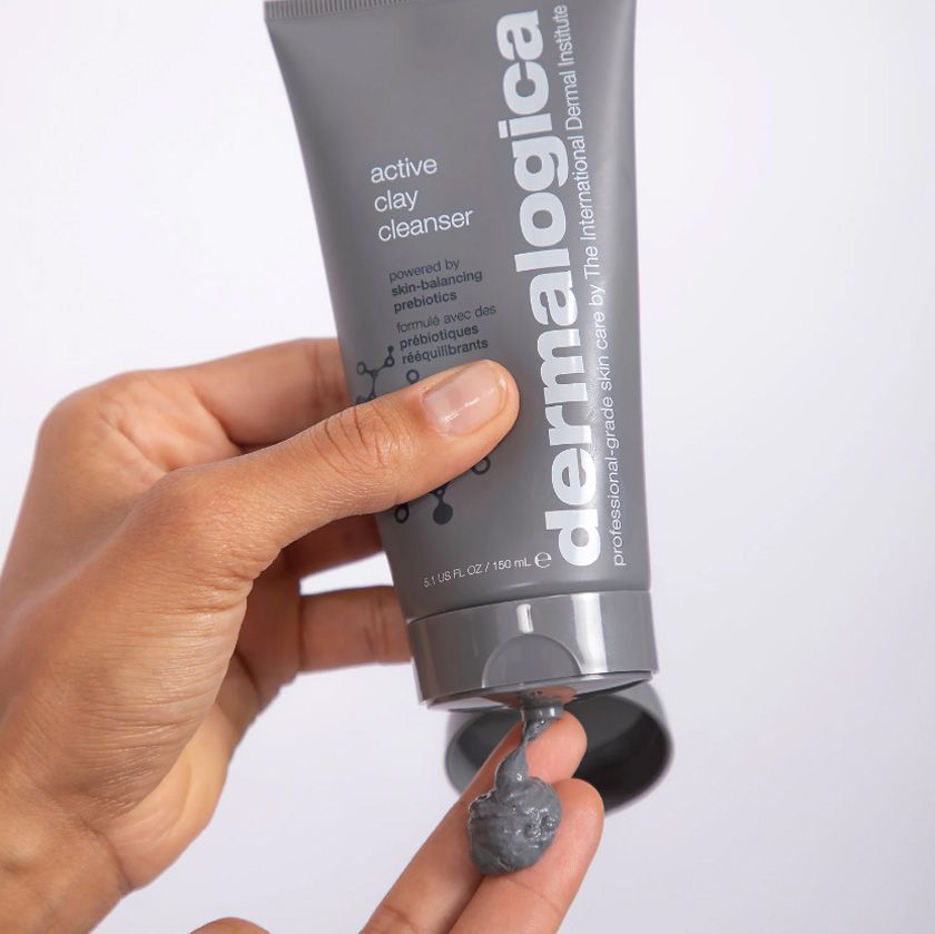 8 loại sữa rửa mặt Dermalogica chất lượng tốt giải quyết mọi vấn đề về da