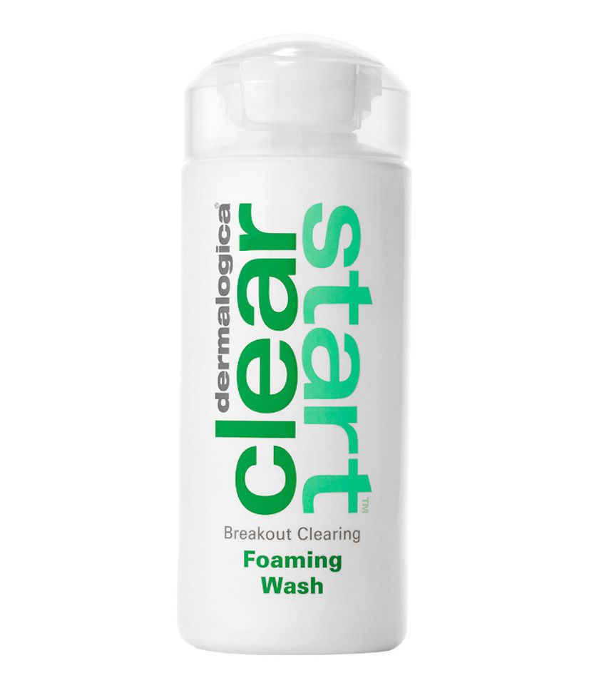 8 loại sữa rửa mặt Dermalogica chất lượng tốt giải quyết mọi vấn đề về da