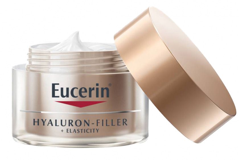 Top 5 kem dưỡng ẩm Eucerin được đánh giá tốt hiện nay