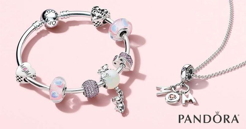 Giải đáp: Tại sao nên tháo trang sức trước khi ngủ? - 7