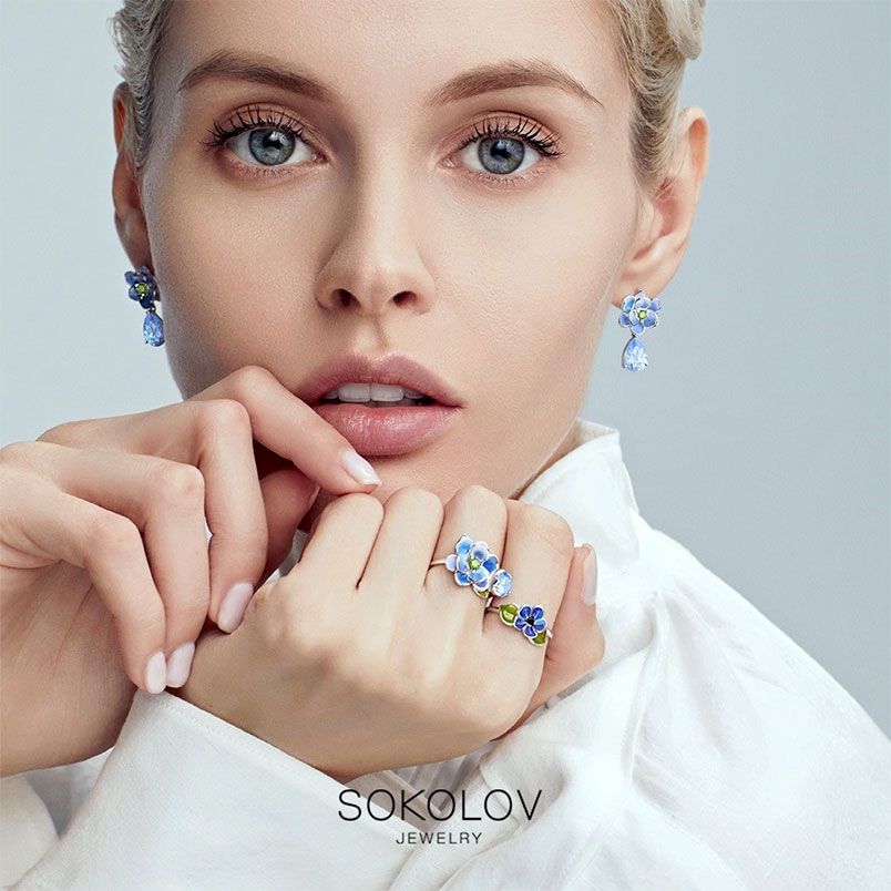 Giải đáp: Tại sao nên tháo trang sức trước khi ngủ? - 9