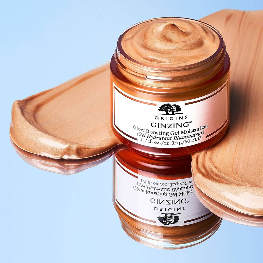 Kem dưỡng ẩm có màu là gì? Top 5 kem dưỡng ẩm nâng tone da sáng mịn - 7