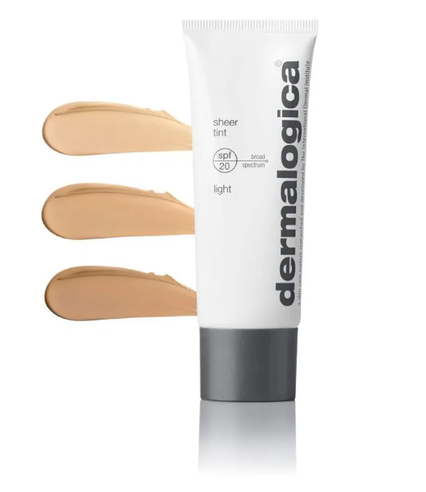 Top 10 loại kem dưỡng ẩm Dermalogica được nhiều khách hàng yêu thích