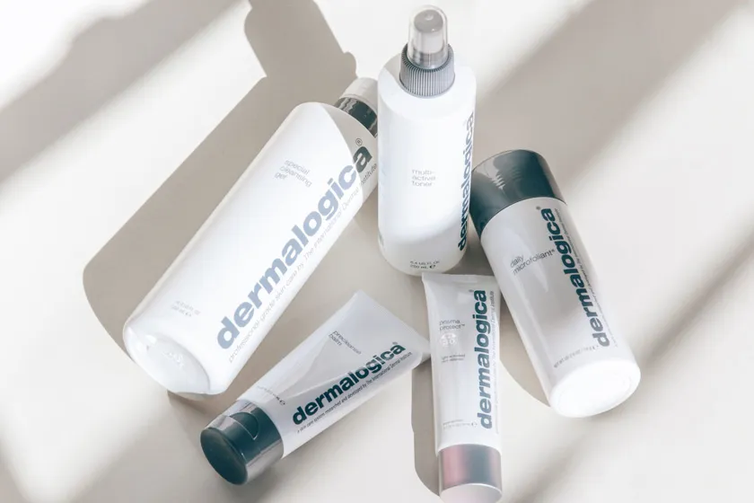Top 10 loại kem dưỡng ẩm Dermalogica được nhiều khách hàng yêu thích