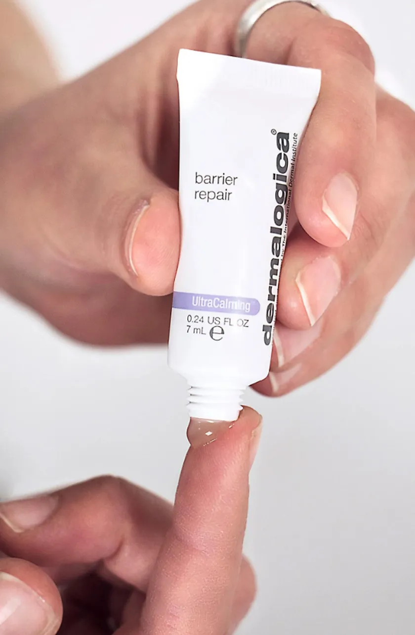 Top 10 loại kem dưỡng ẩm Dermalogica được nhiều khách hàng yêu thích