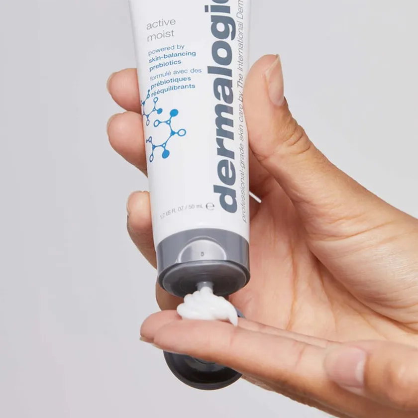 Top 10 loại kem dưỡng ẩm Dermalogica được nhiều khách hàng yêu thích