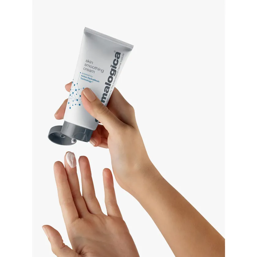 Top 10 loại kem dưỡng ẩm Dermalogica được nhiều khách hàng yêu thích