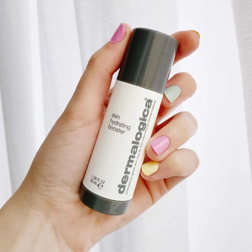 Top 10 loại kem dưỡng ẩm Dermalogica được nhiều khách hàng yêu thích