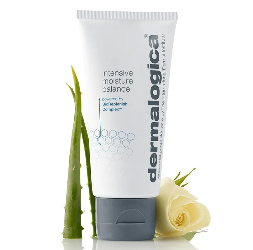Top 10 loại kem dưỡng ẩm Dermalogica được nhiều khách hàng yêu thích