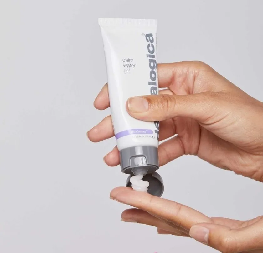 Top 10 loại kem dưỡng ẩm Dermalogica được nhiều khách hàng yêu thích