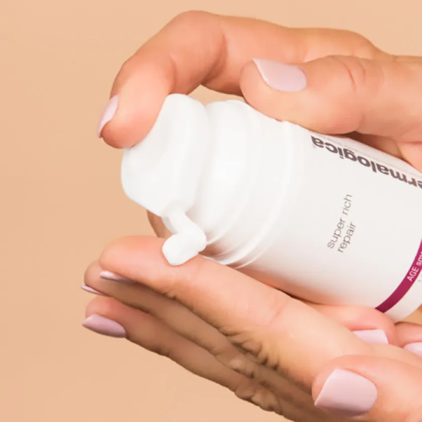 Top 10 loại kem dưỡng ẩm Dermalogica được nhiều khách hàng yêu thích