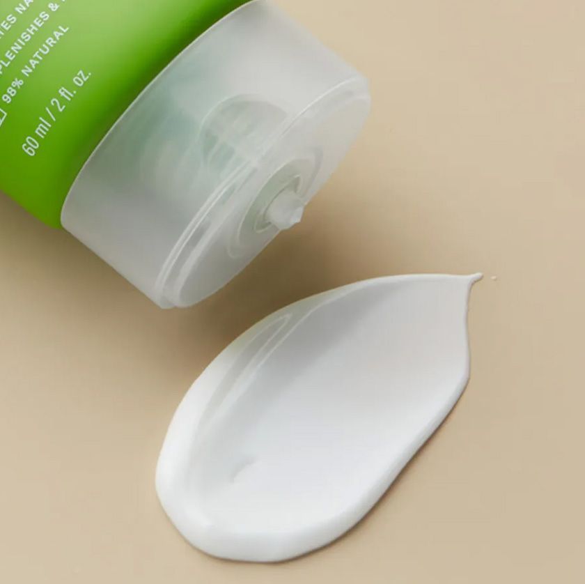 9 loại kem dưỡng ẩm không chứa Paraben được nhiều khách hàng yêu thích cho làn da