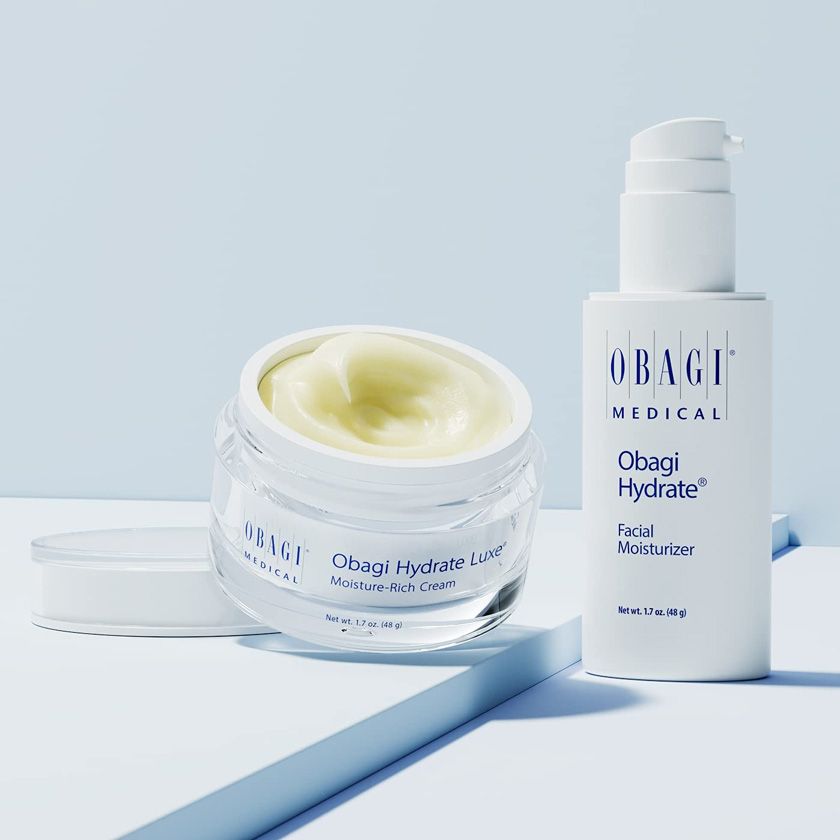 9 loại kem dưỡng ẩm không chứa Paraben được nhiều khách hàng yêu thích cho làn da