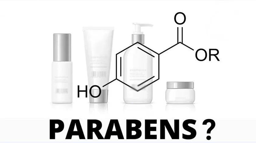 9 loại kem dưỡng ẩm không chứa Paraben được nhiều khách hàng yêu thích cho làn da