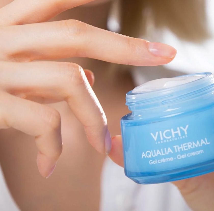 9 loại kem dưỡng ẩm không chứa Paraben được nhiều khách hàng yêu thích cho làn da