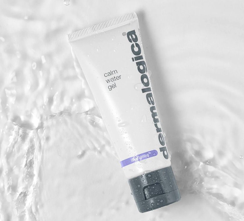 9 loại kem dưỡng ẩm không chứa Paraben được nhiều khách hàng yêu thích cho làn da
