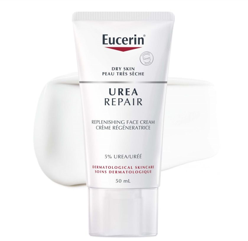 9 loại kem dưỡng ẩm không chứa Paraben được nhiều khách hàng yêu thích cho làn da