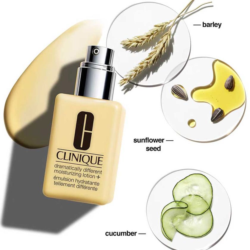 9 loại kem dưỡng ẩm không chứa Paraben được nhiều khách hàng yêu thích cho làn da