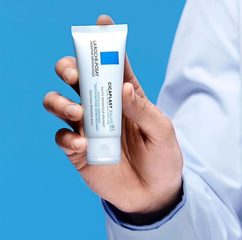 9 loại kem dưỡng ẩm không chứa Paraben được nhiều khách hàng yêu thích cho làn da