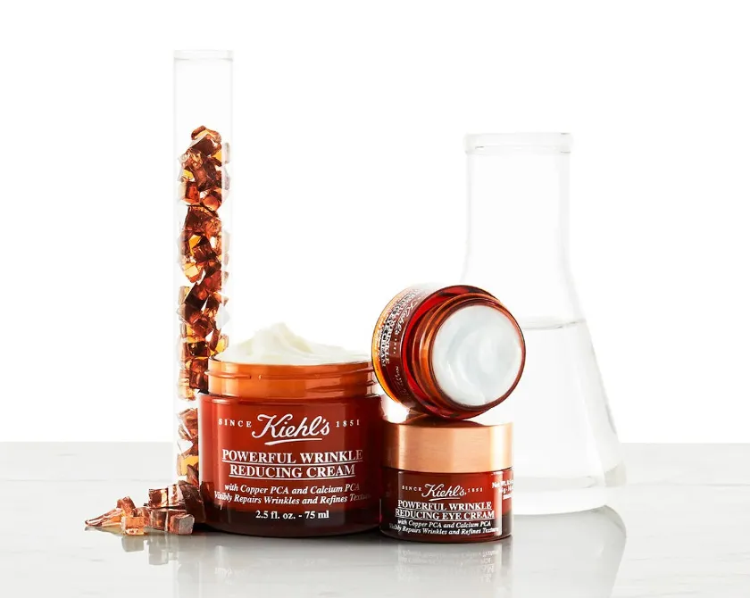 Đánh giá 8 kem dưỡng ẩm Kiehl's được nhiều khách hàng yêu thích cho mọi làn da - 11