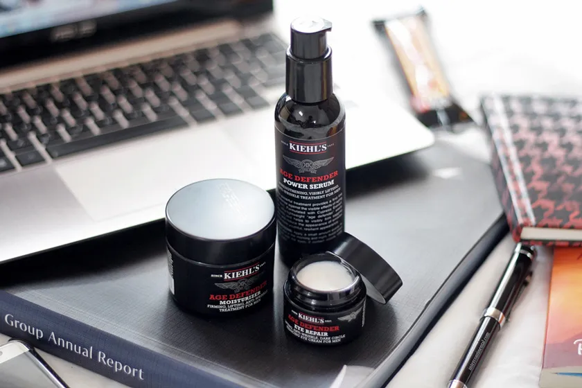 Đánh giá 8 kem dưỡng ẩm Kiehl's được nhiều khách hàng yêu thích cho mọi làn da - 13