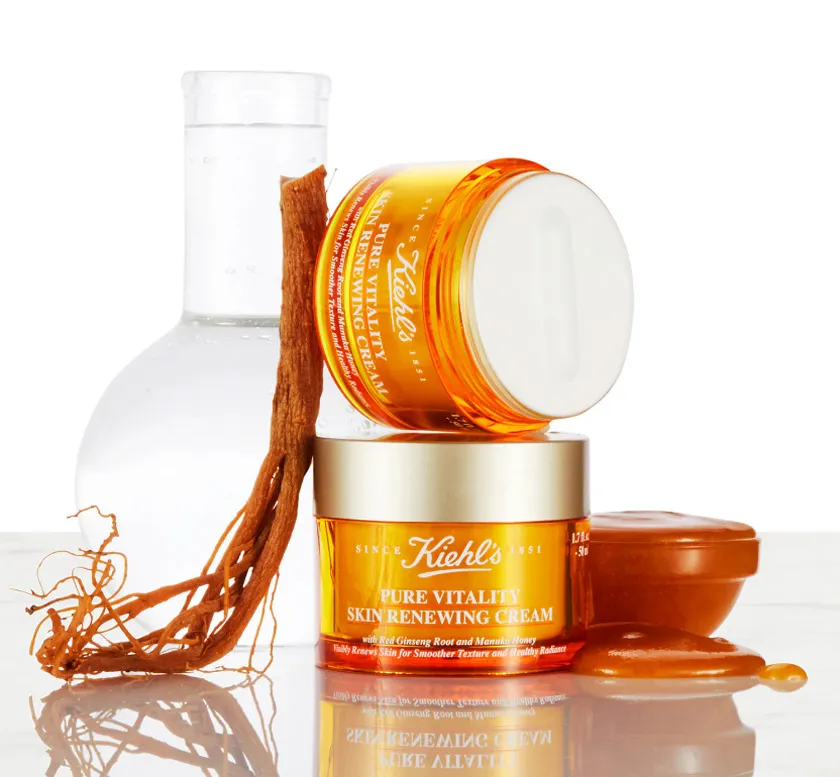 Đánh giá 8 kem dưỡng ẩm Kiehl's được nhiều khách hàng yêu thích cho mọi làn da - 14