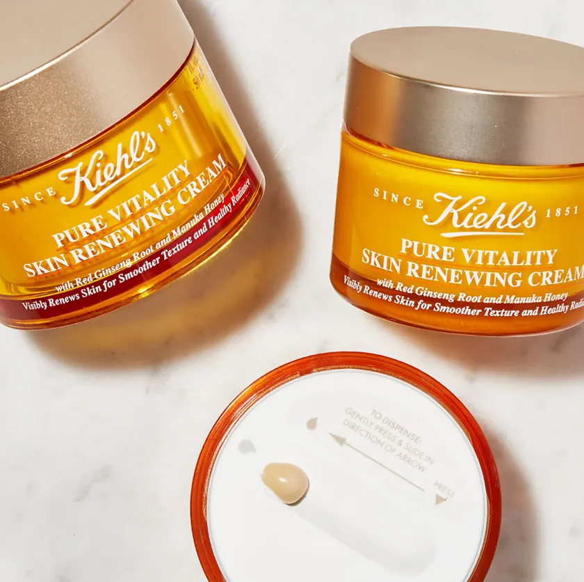 Đánh giá 8 kem dưỡng ẩm Kiehl's được nhiều khách hàng yêu thích cho mọi làn da - 15