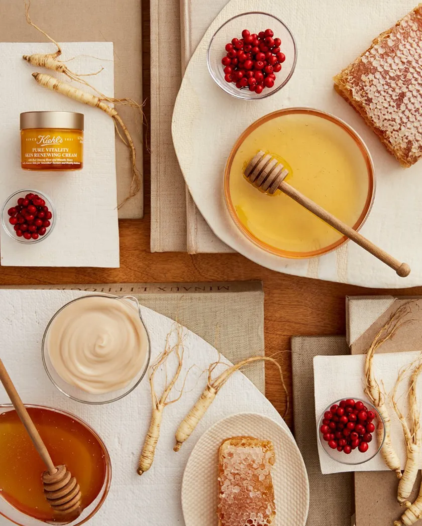 Đánh giá 8 kem dưỡng ẩm Kiehl's được nhiều khách hàng yêu thích cho mọi làn da - 2