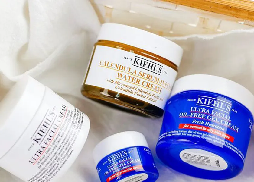 Đánh giá 8 kem dưỡng ẩm Kiehl's được nhiều khách hàng yêu thích cho mọi làn da - 17