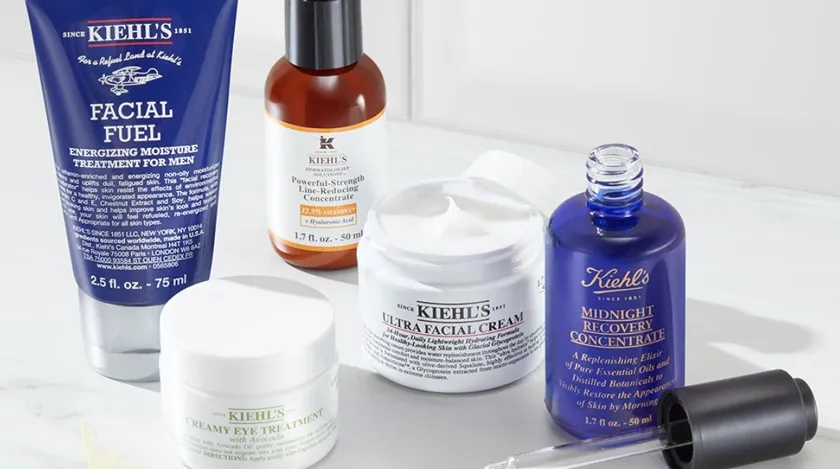 Đánh giá 8 kem dưỡng ẩm Kiehl's được nhiều khách hàng yêu thích cho mọi làn da - 3