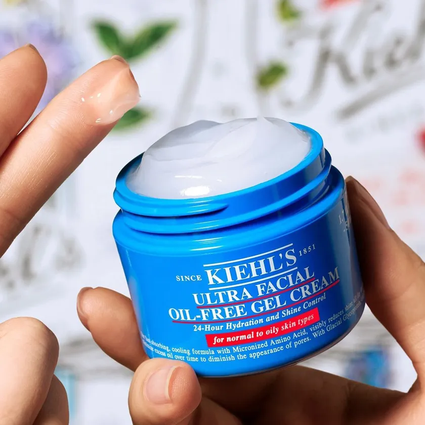 Đánh giá 8 kem dưỡng ẩm Kiehl's được nhiều khách hàng yêu thích cho mọi làn da - 4