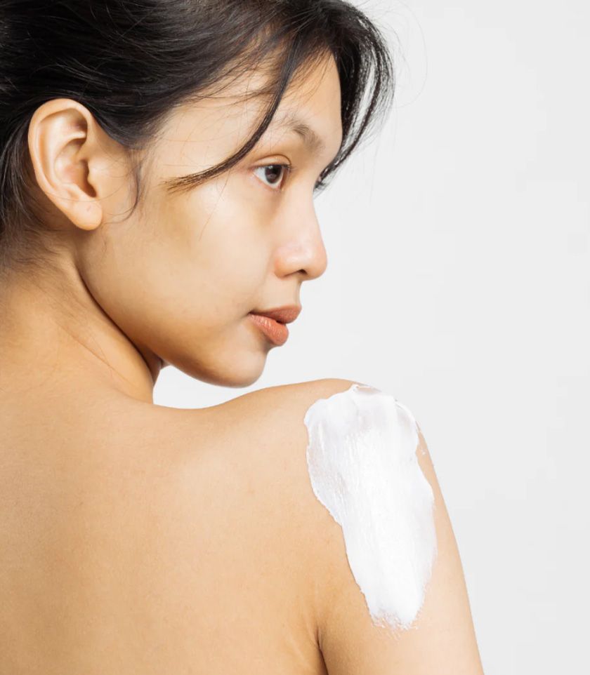 15 kem dưỡng thể chống nắng được nhiều khách hàng yêu thích để nuôi dưỡng và bảo vệ làn da