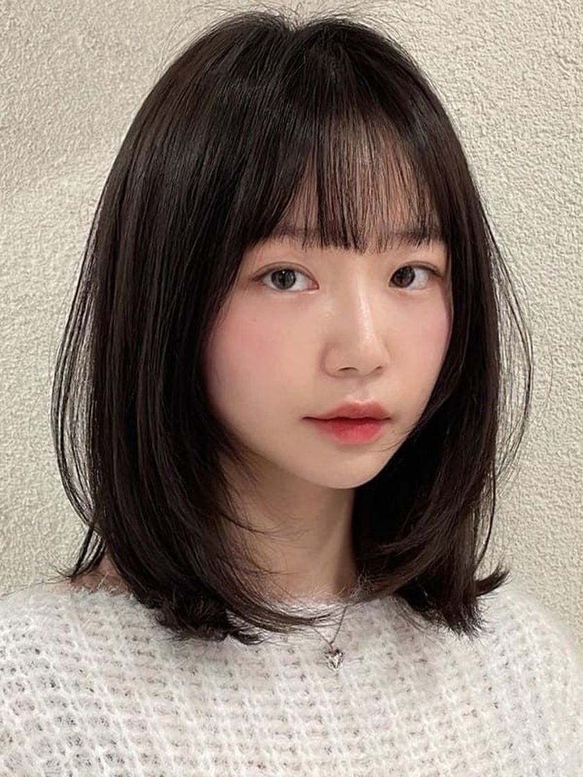 12 kiểu tóc cho nàng 