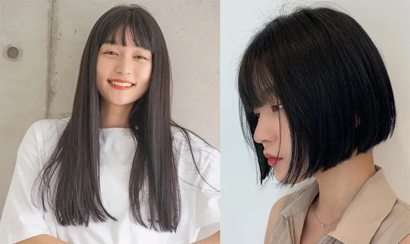 Thử ngay 15 kiểu tóc đuôi bằng siêu sang và thời thượng cho nữ