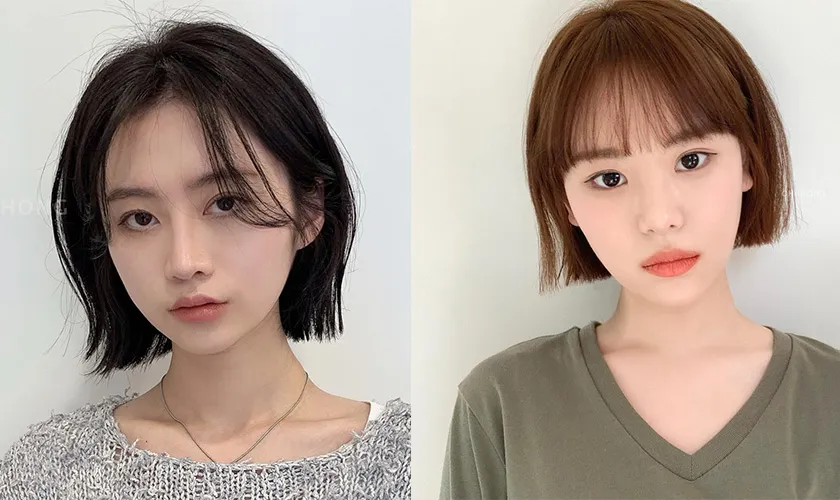 Thử ngay 15 kiểu tóc đuôi bằng siêu sang và thời thượng cho nữ
