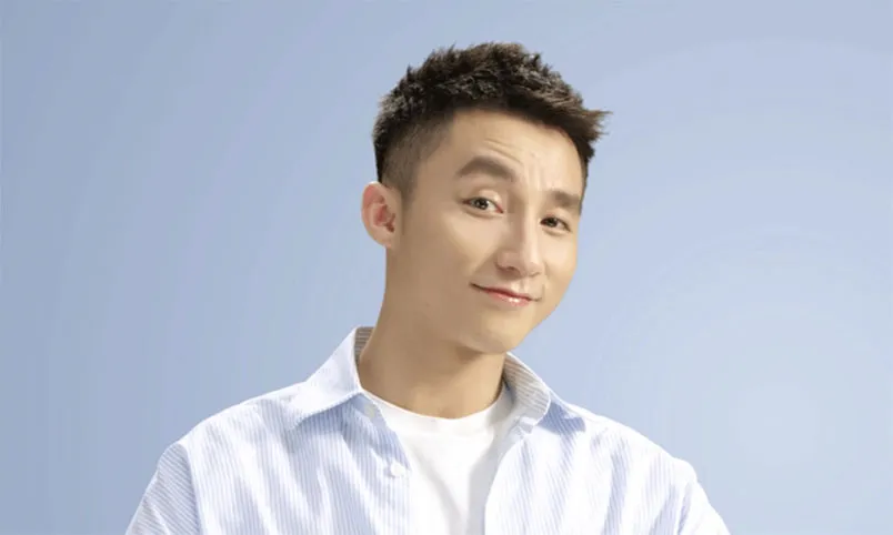 15+ kiểu tóc Mohican ngắn đẹp, menly cho phái mạnh