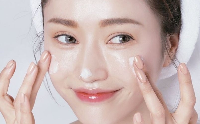 Hướng dẫn makeup tone nâu đất cực sang chảnh cho nàng
