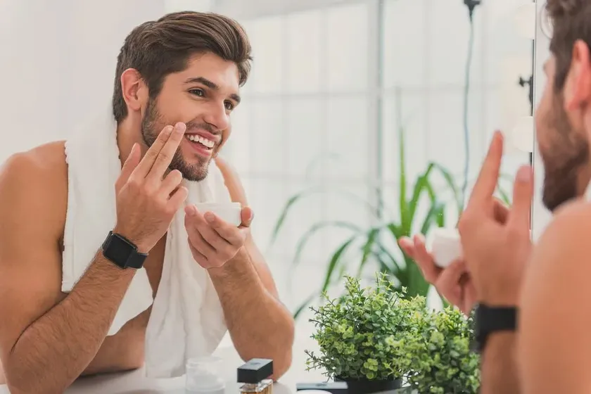 Top 16 loại mỹ phẩm Nhật Bản cho nam được yêu rất thích