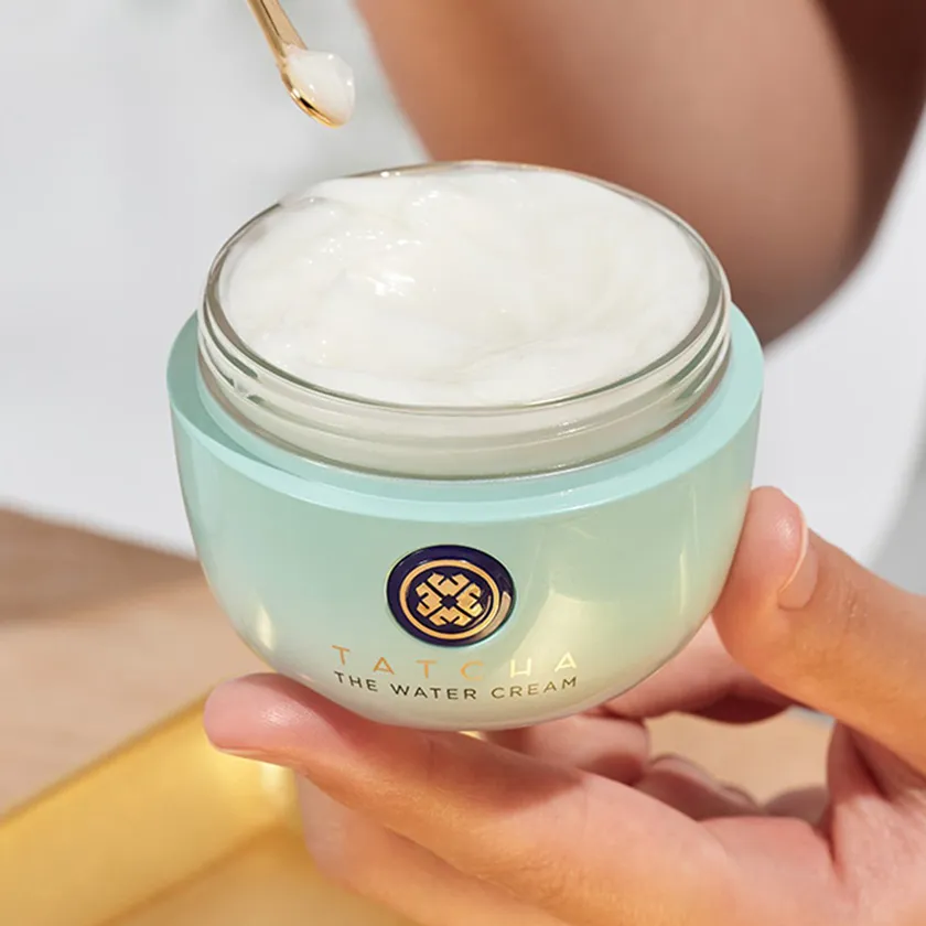 Top 16 loại mỹ phẩm Nhật Bản cho nam được yêu rất thích