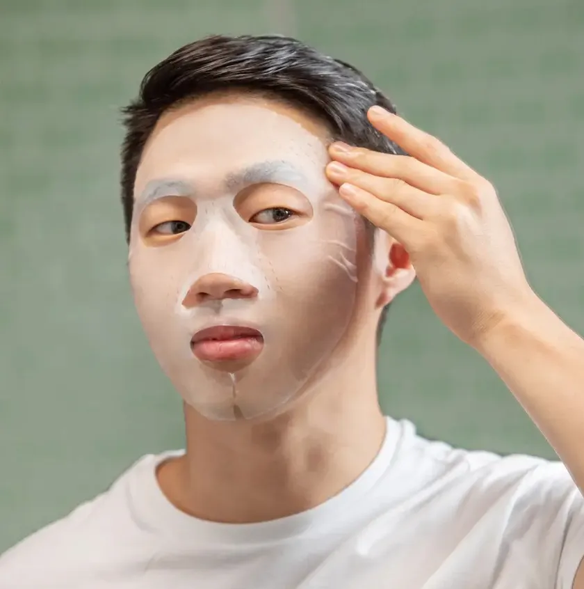 Top 16 loại mỹ phẩm Nhật Bản cho nam được yêu rất thích