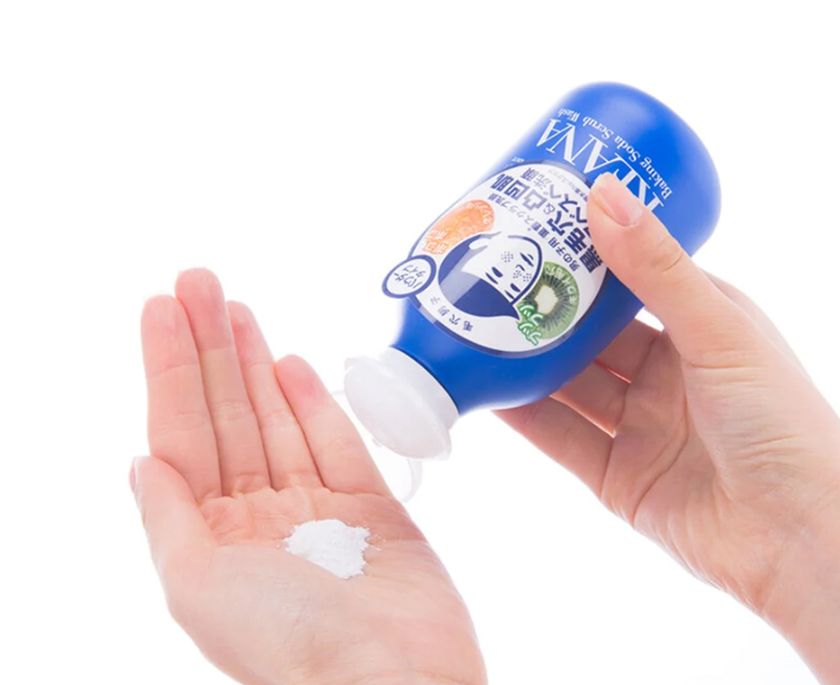 Top 16 loại mỹ phẩm Nhật Bản cho nam được yêu rất thích