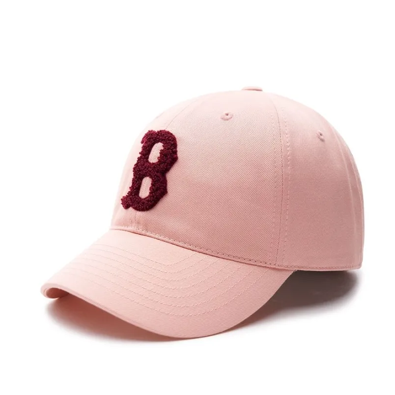 5 mẫu nón lưỡi trai MLB chính hãng đáng mua 2025 - 4