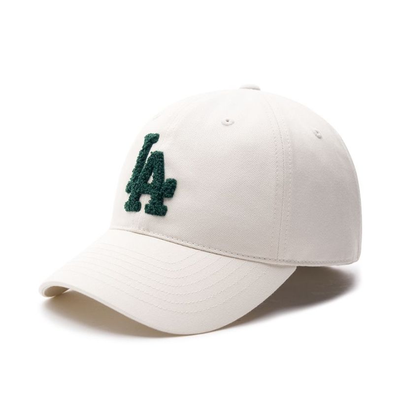 5 mẫu nón lưỡi trai MLB chính hãng đáng mua 2025 - 5