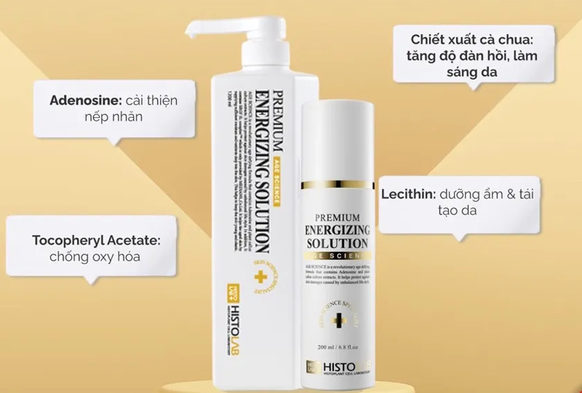 Top 10 nước hoa hồng Hàn Quốc se khít lỗ chân lông kiềm dầu hiệu quả - 15