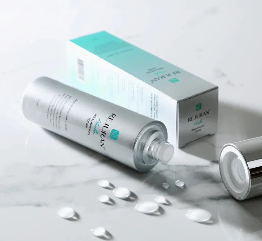 Top 10 nước hoa hồng Hàn Quốc se khít lỗ chân lông kiềm dầu hiệu quả - 5