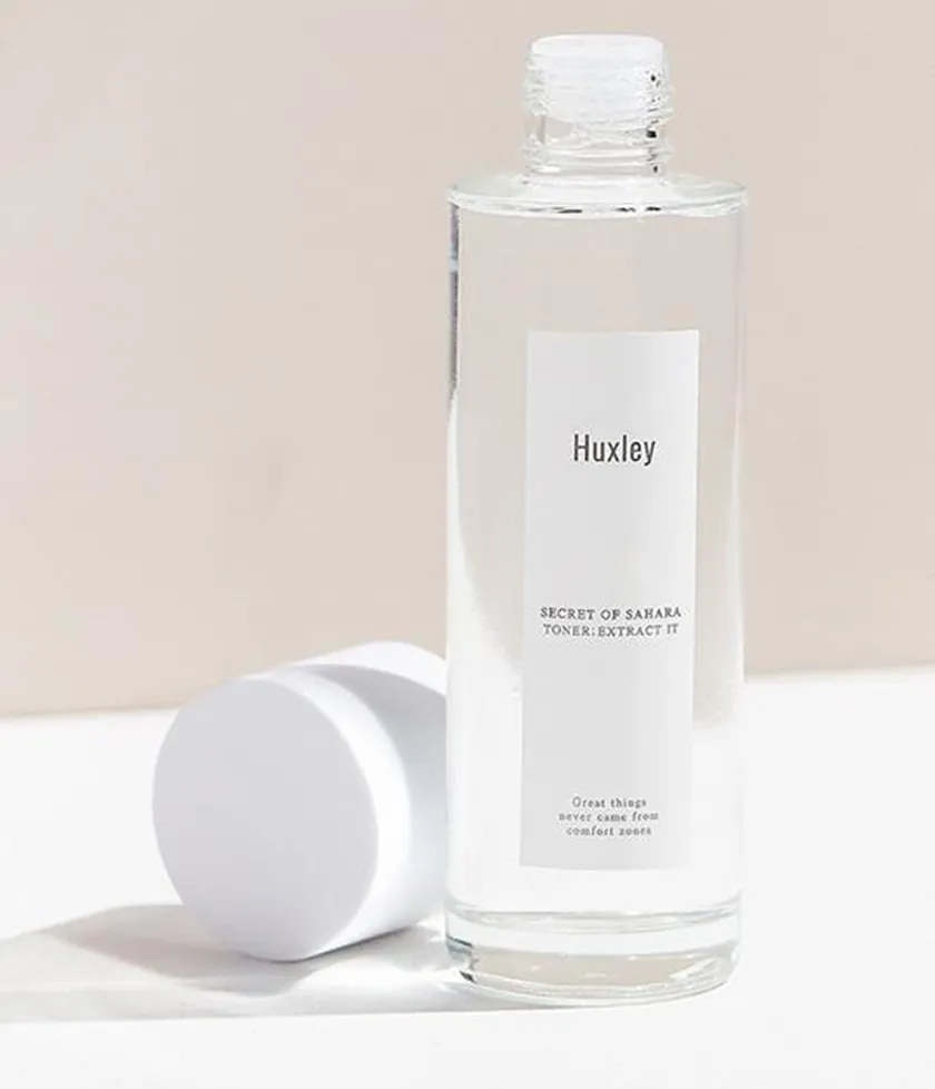 Top 10 nước hoa hồng Hàn Quốc se khít lỗ chân lông kiềm dầu hiệu quả - 7