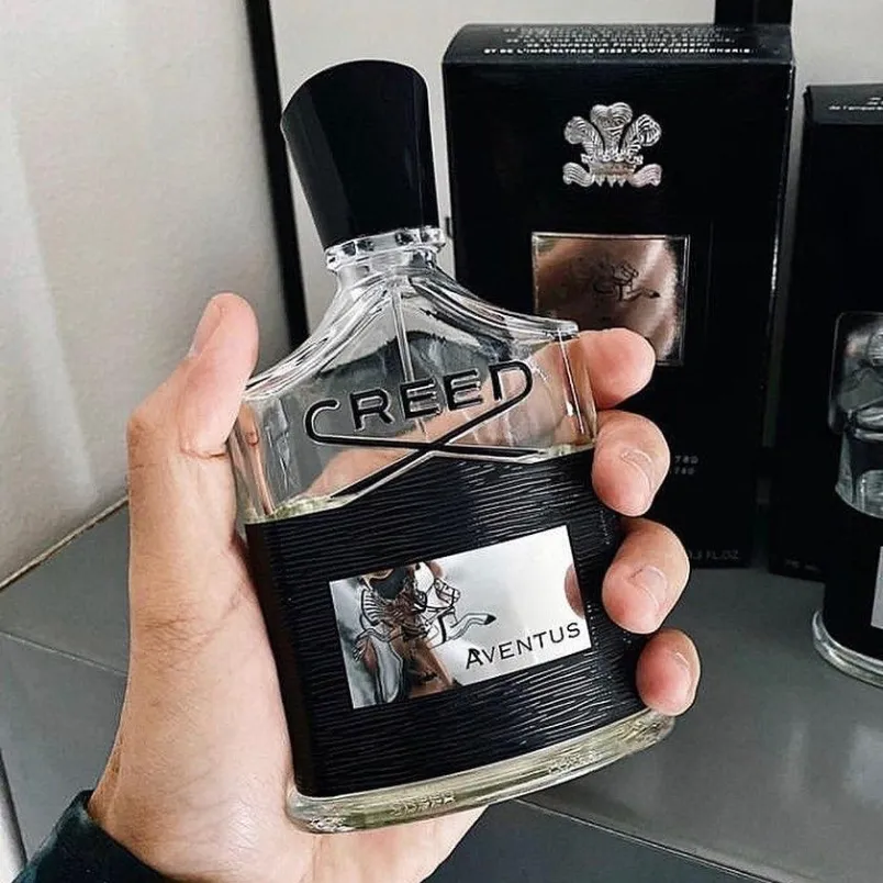 4 chai nước hoa mùi dứa cho nam quyến rũ, trưởng thành