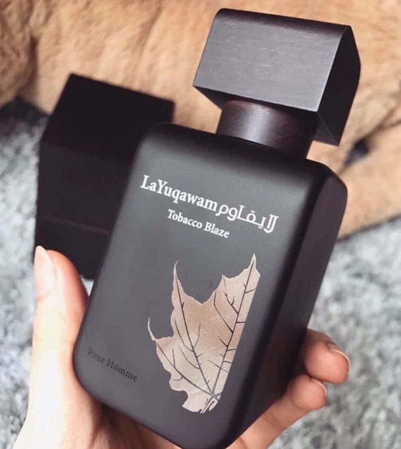 11 chai nước hoa mùi gỗ cho nam giá rẻ thơm lâu quyến rũ